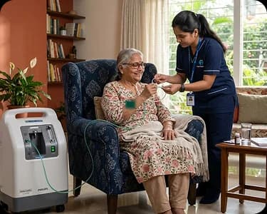 Patient care medical equipment