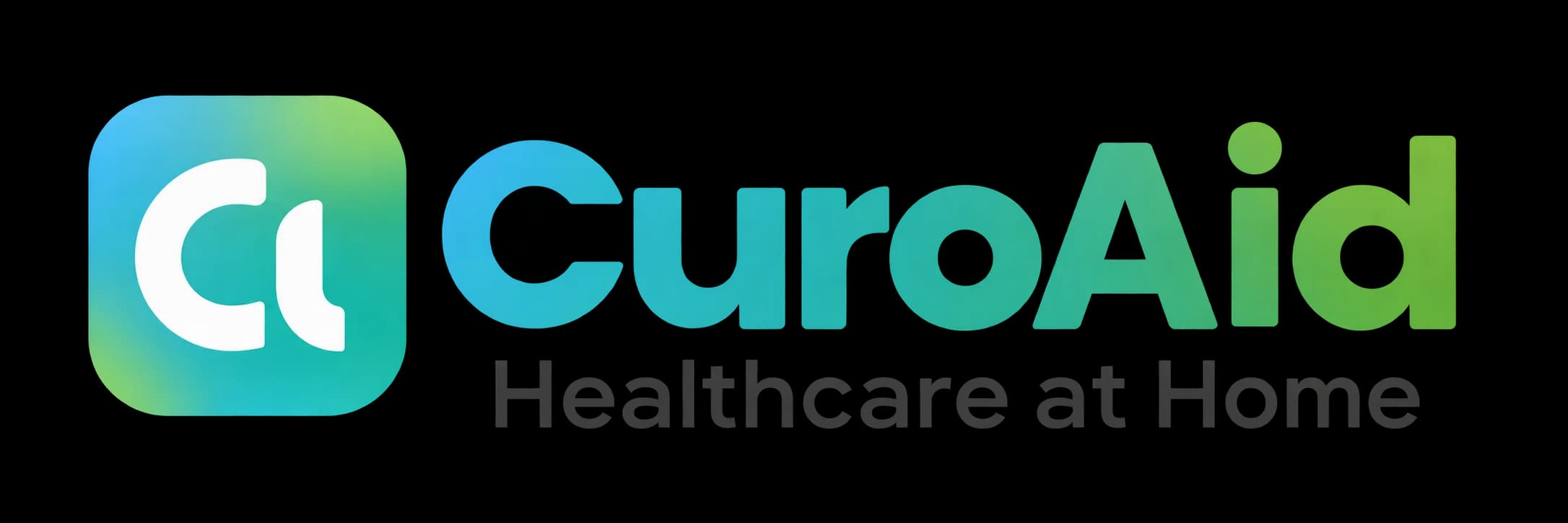 CuroAid Healthcare at Home